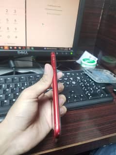 Iphone Xr 64gb