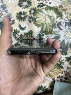 Google pixel 6a 8/128 Non PTA all ok Cover over all