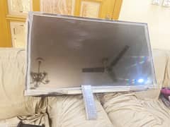 32 inch Led Tv (Sony KLV 32R402A)