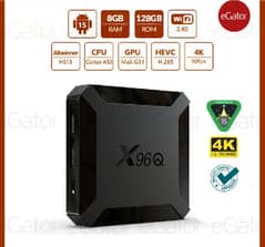 X96Q