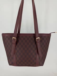 Fine quality scair collection