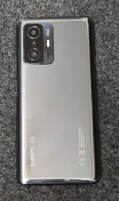 Xiaomi