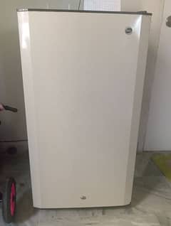 pel