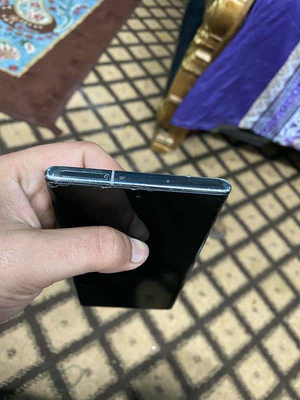 Note 10 plus 5g 3