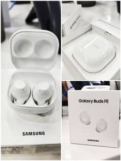 Galaxy