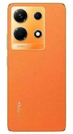 infinix note 30 condition 10/10 8+8 /256. GB
