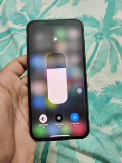 13 pro pta approved