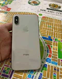 iPhone X 256GB