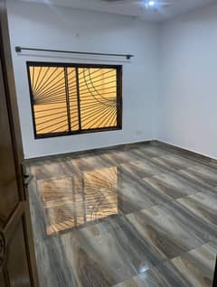 12 Marla Upper Portion For Rent In Media Town