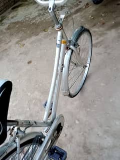 10.9 condition m h ok h bilqul