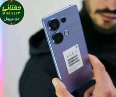 REDMI