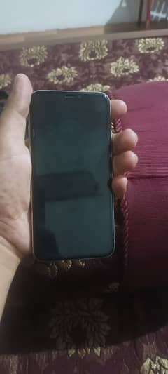 iphone x bypass for sale