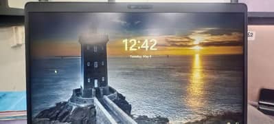 Dell