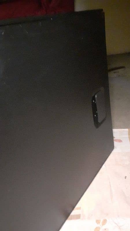 Core i7 6th Gen Gaming Ready PC with Radeon DDR5 2GB GPU 3
