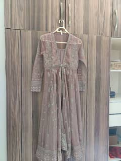 Brand: ethnic