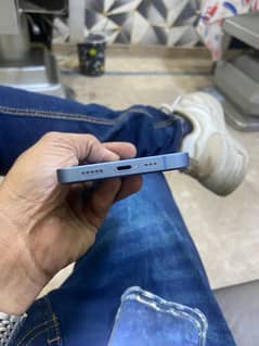 iphone for sale condition 10/10