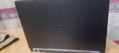 Dell laptop sell