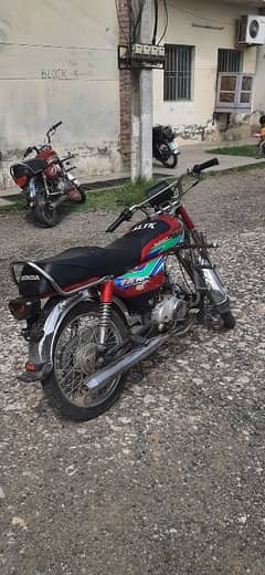 Jiss