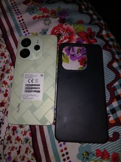 redmi