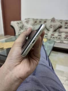 Iphone 11 non pta FU