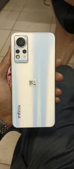 mobile