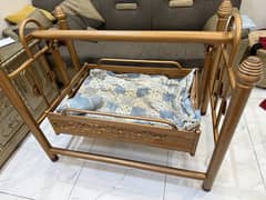 Jhola for kids