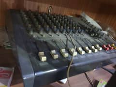 D. j sound system for sale