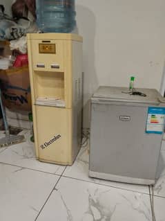 for sale