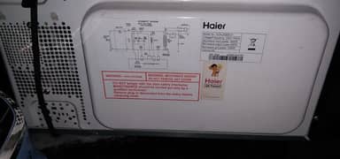 Haier