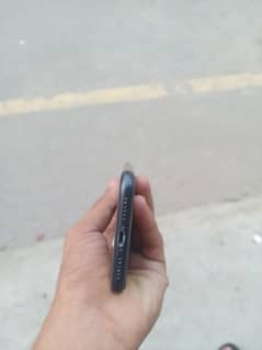 I PHONE XR
