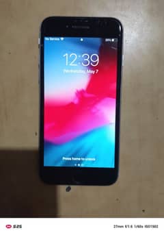 iphone 6 10 /10 makhan peace