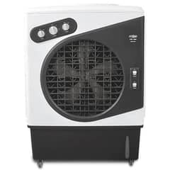 Super Asia Air Cooler For Sale. Total Plastic Body.