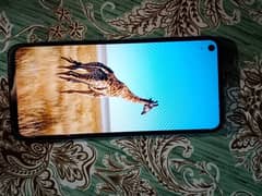 oppo a76 urgent sale