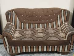 used sofa munasib kimat par
