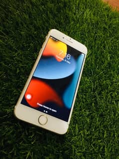 iphone 6s