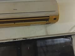6 mah se ni chalaya