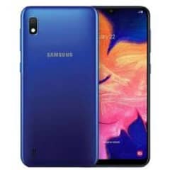 samsung mobile is the best condition