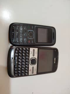 Nokia