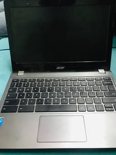 laptop 128 gb 4 ram