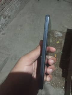 tecno spark 20c