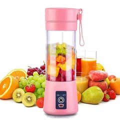 juicer