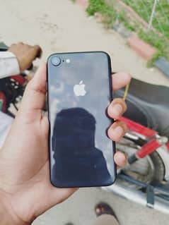 iPhone 8 non pta 64gb