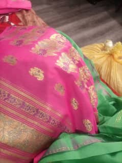 sarees indian