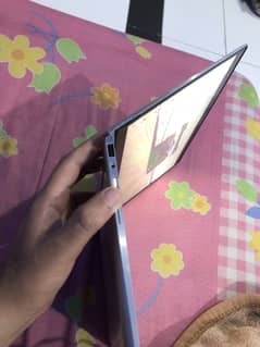 Elitebook x360 1030 G 3 i7/8 Gen  ,16 gb ram and 512gb ssd