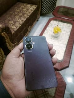 Vivo Y27 Sale In Excellent Price