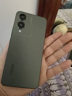 selling