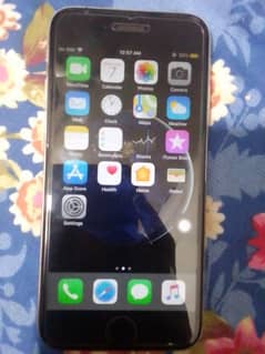 iphone 6