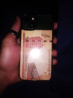 iphone 13 99 battery health