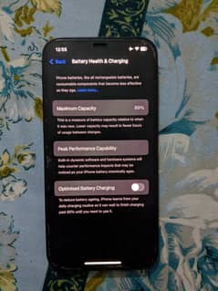 Iphone 12 JV | 89 battery Health | Water pack | 9/10 | Face Id Ok