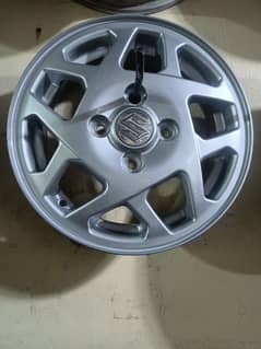 alloy